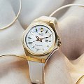 Часы Casio Baby-G MSG-S500G-7ADR фото 7